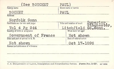 p. 57