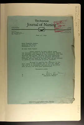 p. 15