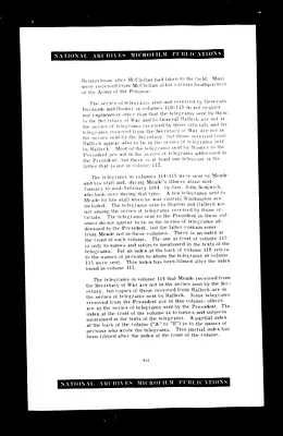 p. 14