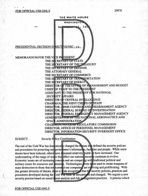 p. 19