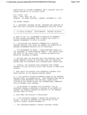 p. 43