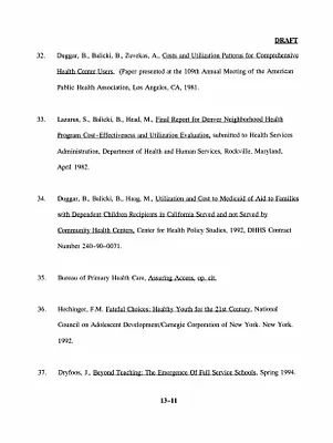 p. 58