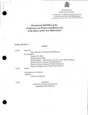 p. 36