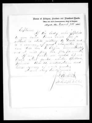 p. 57
