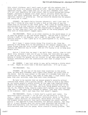 p. 23