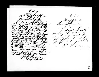 p. 53