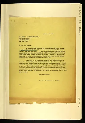 p. 37