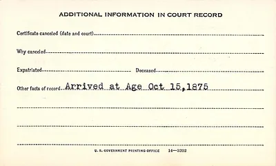 p. 52
