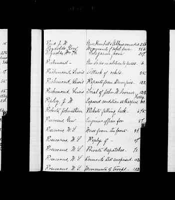p. 52