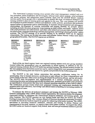 p. 45