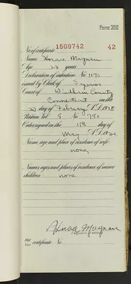 p. 44