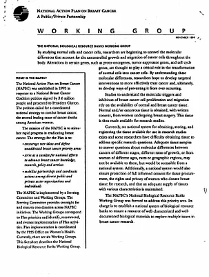 p. 57