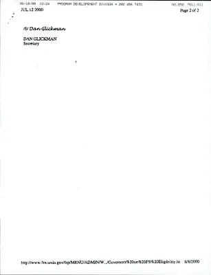 p. 11