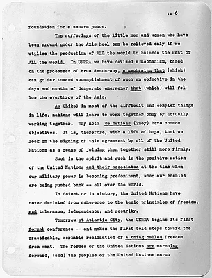p. 6