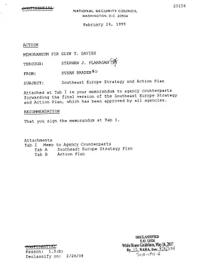 p. 36
