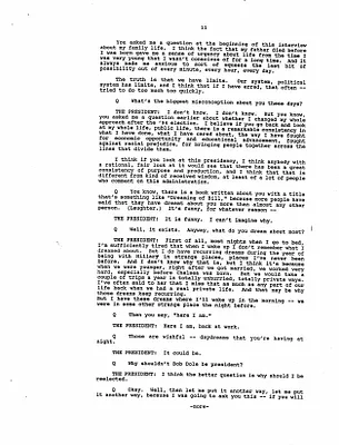 p. 13