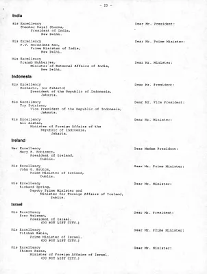 p. 25