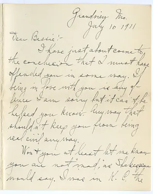p. 1