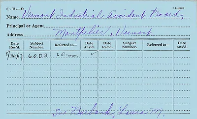 p. 39