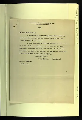 p. 33