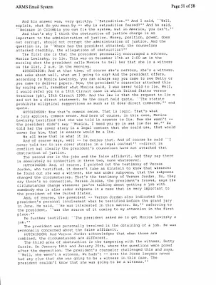 p. 51