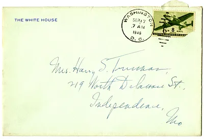 p. 4