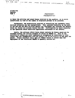 p. 31