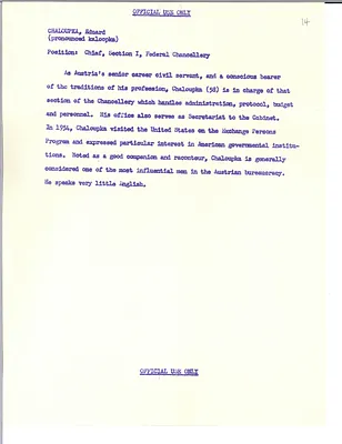 p. 52