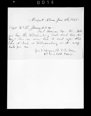 p. 28