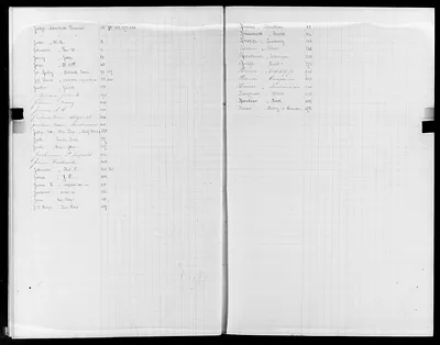 p. 28