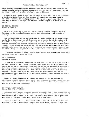 p. 16