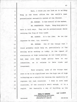 p. 46