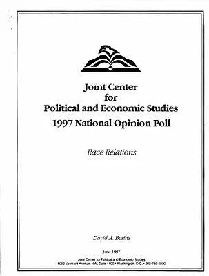 p. 43