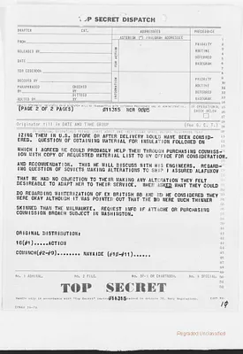 p. 17