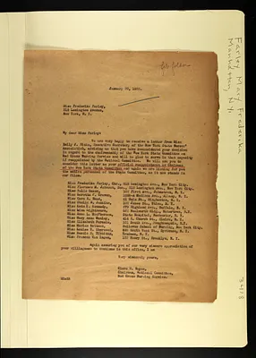 p. 59