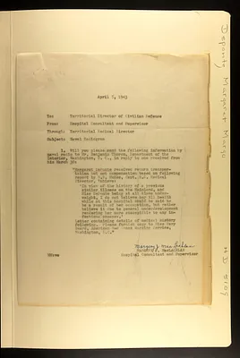 p. 24