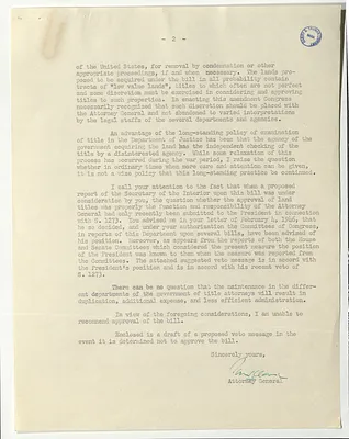 p. 23