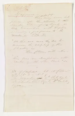 p. 3
