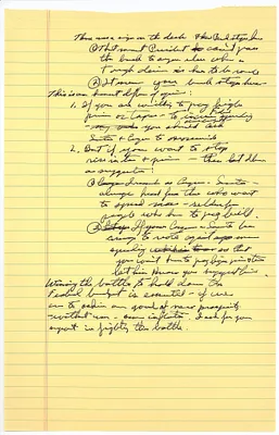 p. 17