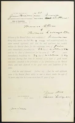 p. 51