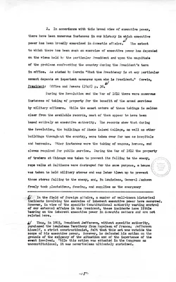 p. 15