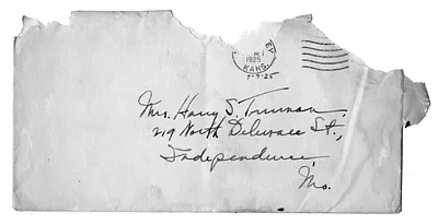 p. 3