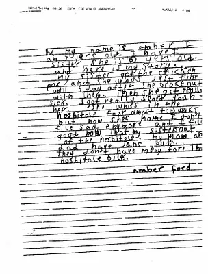 p. 14