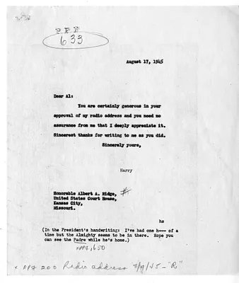 p. 1