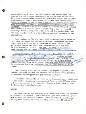 p. 33