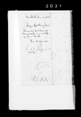 p. 34