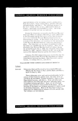 p. 19