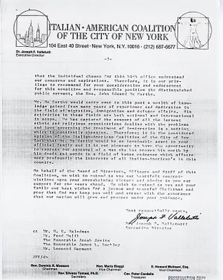 p. 17
