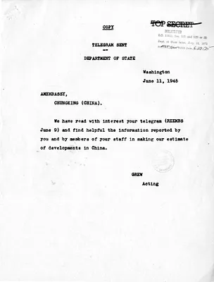 p. 11