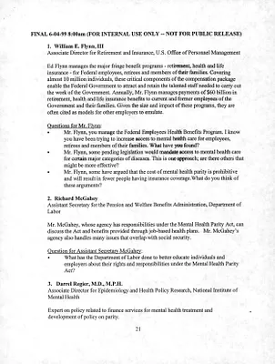 p. 22